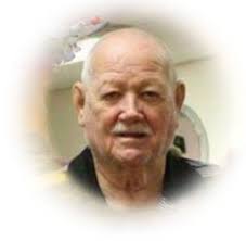 Johnnie Merrill, Sr.