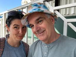 Summer reading program and pool alternatives in Sebastian