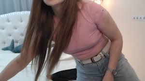 StripChat Oryk___ Colombia xxx porn cams chat nude models