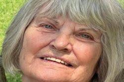 Edward Lindquist, Jr., 36