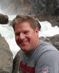 Luke Drury Obituary January 22, 2024