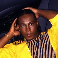 Anthony Arthur Sylvester