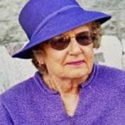 Bymaster Family Obituaries