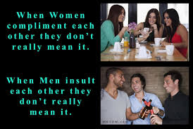 How Men And Females Compliment Each Other Mgtow Redpilll Menshealth Mgtow Quotes Knowledge And Wisdom Inspirational Quotes