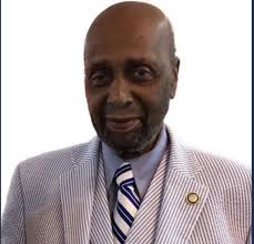 Obituary for Lawrence H. Autry