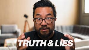 The Truth and Lies About Driverless Cars in SF