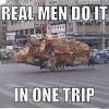 Best 25 quotes in «logistics quotes» category. 3