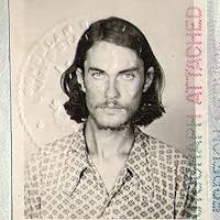 Memoirs of an Ex-Hippie: Seven Years in the Counterculture by Robert A.  Roskind