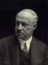 Henry Paul ROYER : généalogie par Brigitte CAQUELIN (caquelinbr)