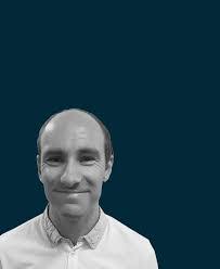 Scott Meiklejohn's Instagram, Twitter & Facebook