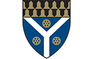 Sv höngg* may 24, 1962 in zürich, switzerland. In Memoriam Prof Peter Schultheiss Yale School Of Engineering Applied Science
