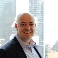 900+ "Cadd" profiles