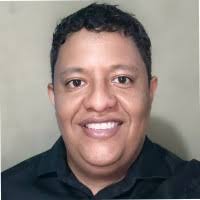 300+ "Matta" profiles