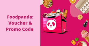 29th may to 30th june 2021: Foodpanda 12 Promo Codes Additional Discounts For This Month