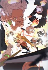 S Shark hentai videos, GIFs, and images | R34.app