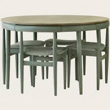Inspiration For Game Table In Back Room Mid Century Modern Furniture Furniture Dining Table