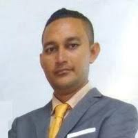 30+ "Joseph Colina" profiles