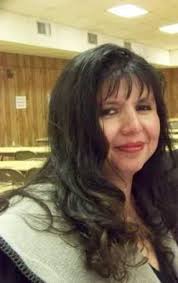 Elizabeth Castilleja's Instagram, Twitter & Facebook