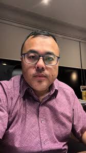 Richard Wee (@ricwee)