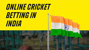 Within a few weeks, you start getting customers. Cricket Bookie In India List Of Legal And Safe Bookmakers