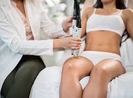Butt hair doesn't grow very fast, meaning that it requires less maintenance than, say, facial hair. Pin On Laser Hair Removal