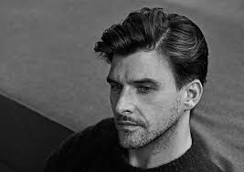 Feb 07, 2022 · nostalgia anni 90: Taglio Capelli Uomo 2022 100 Tagli Idee E Tendenze Capelli