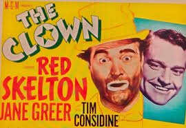 Ricky Schroder(The Champ,1979)