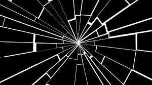 4,600+ Shattered Glass Stock Illustrations, Royalty-Free Vector Graphics &  Clip Art - iStock | Cracked glass, Broken window, Shatter