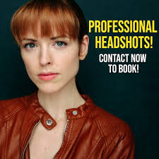 Voice Over Actors Los Angeles