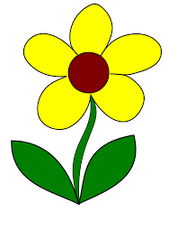 Free Free 259 Flower Globe Svg SVG PNG EPS DXF File