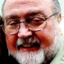 Mr. David Bassett Obituary