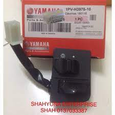 We did not find results for: Yamaha Y15zr Exciter Suis On Off Shopee Malaysia