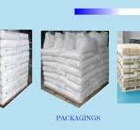 SY-905 Special resin for Boron removal