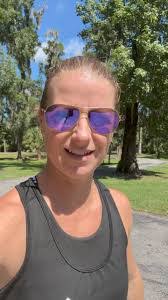 Fanny Horn's Instagram, Twitter & Facebook