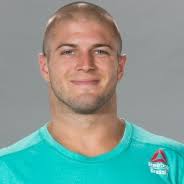 2024 Games Leaderboard