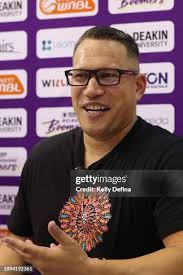 679 Coach Of Bendigo Stock Photos, High-Res Pictures, and Images