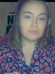 This may be a throwback to a warmer time but I'm warming up to the idea of  getting back into this. Honestly since April when the epa sent me a  subpoena I've