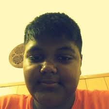 Arham Ahmed (@arhameducators)