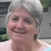 Dray Family Obituaries