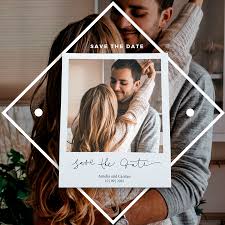 Auf jeden fall interessanter beitrag. Save The Date Verschicken Ja Oder Nein Tadaaz Blog