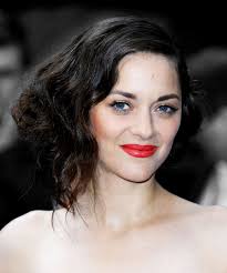 Parisian's beauty secret · start with the best cleanser · essential toner · secret serum · must have moisturizer · exfoliator. This Is Why French Women Look So Good French Beauty Secrets French Beauty Beauty Secrets