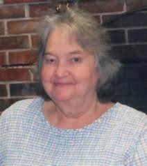 Duff, Dorothy Marie