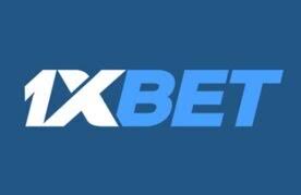 1XBET Promo Code 2025: JBMAX - VIP 30% Higher Bonus