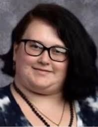 Obituary for Alisha Stanfield