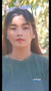 #winstonlee #Reyalidad #fyp