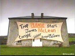 Did Jack Have a Trial With Liverpool?”