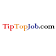 TipTopJob