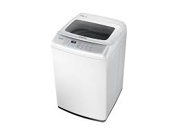 Maybe you would like to learn more about one of these? Cara Menggunakan Mesin Cuci 7 Kg Otomatis Yang Belum Kamu Ketahui Bukareview