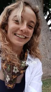 how would you describe your sky at the moment? , no judgments, just  noticing, ⛅️, I looooove mindfulness techniques. I thought this was a great  visualization and wanted to share, I hope it might help ...