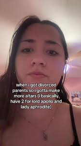 Greek and Egyptian Gods Angry Candle